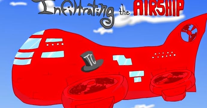 sah online multiplayer sah online multiplayer